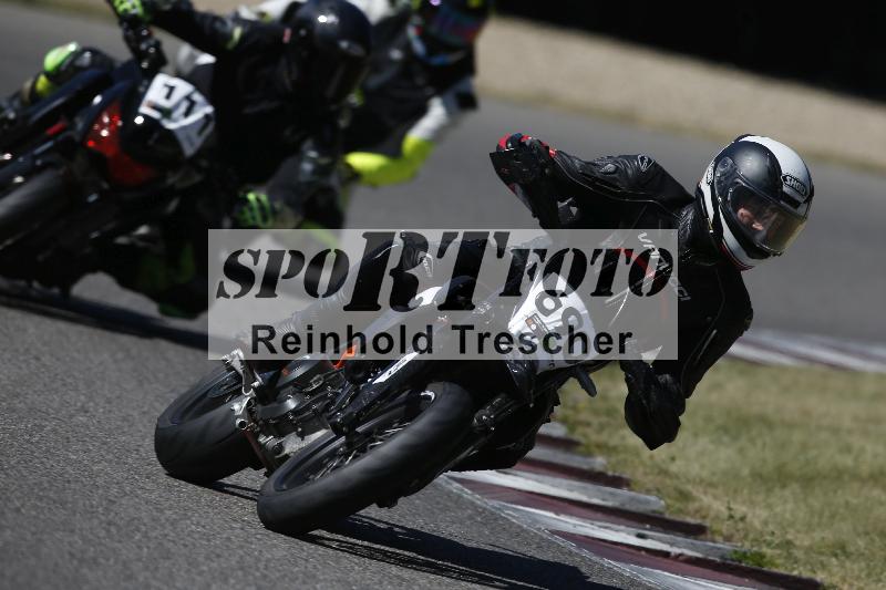 /13 01.05.2026  Speer Racing ADR/Gruppe gruen/690